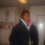 Darion Thomas Photo 20