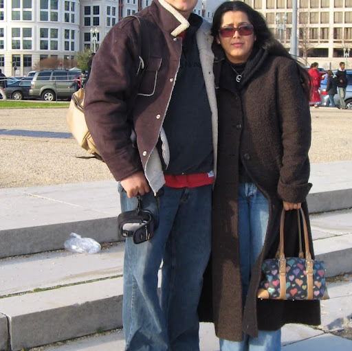 Juan Pena Photo 33