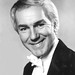 Michael Atkinson Photo 44