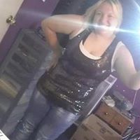 Christina Webster Photo 6
