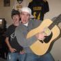 Derick Howell Photo 6