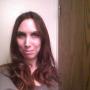 Ashley Rollins Photo 25