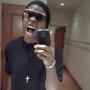 Christopher Taylor Photo 57