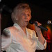 Jean Mcdaniel Photo 20