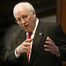 Richard Cheney Photo 33