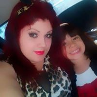 Teresa Sandoval Photo 31