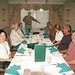 Susan Mcmahon Photo 19