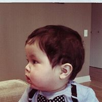 Jackie Cimino Photo 14