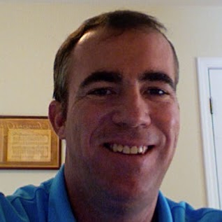 Michael Foley Photo 36