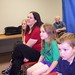Dennis Warner Photo 42