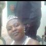 Yolanda Womack Photo 14
