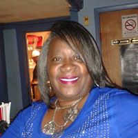 Mary Bozeman Photo 22