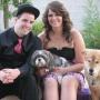 Maria Perkins Photo 26