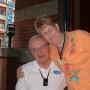 Janet Garrett Photo 21