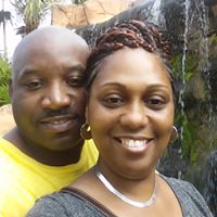 Dwayne Haynes Photo 4