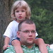 Lisa Dubose Photo 31