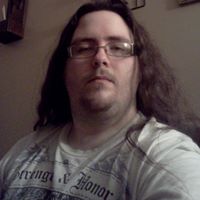 Timothy Monroe Photo 11
