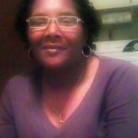 Gloria Durham Photo 26