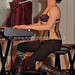 Amanda Bush Photo 21