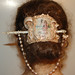 Lynda Clay Photo 12