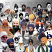 Satwant Singh Photo 21