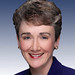 Heather Wilson Photo 45