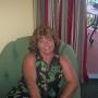 Lisa Monk Photo 9