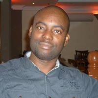 Tony Gray Photo 33