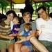 Michelle Hinson Photo 29