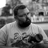 Adam Lang Photo 2