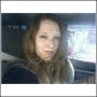 Stephanie Maynard Photo 36