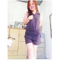 Judith Gonzaga Photo 6