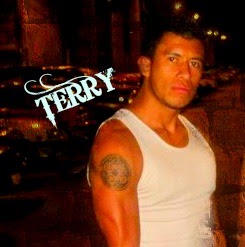 Terry Rodriguez Photo 21