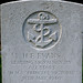 Francis Conway Photo 17