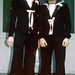Alan Hash Photo 6