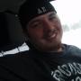 Matthew Overton Photo 25