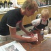 Kathryn Whiting Photo 10