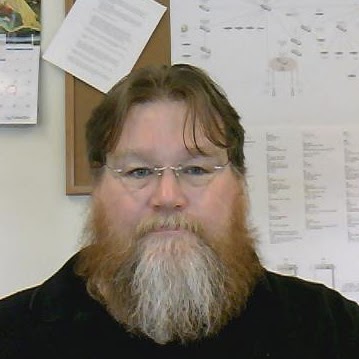 John Grabowski Photo 41