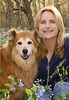 Robin Burkett Photo 21