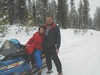 Louis Gauthier Photo 17
