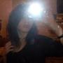 Michelle Beery Photo 8