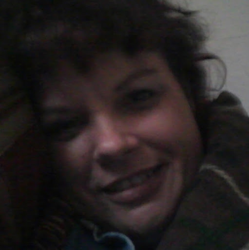 Robin Griffin Photo 20