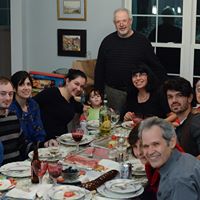 Janet Philips Photo 13