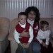 Sal Vera Photo 13