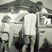 Mary Ebeling Photo 16