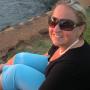 Lisa Lawton Photo 30