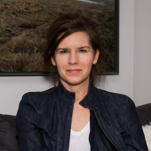Jane Heath Photo 30