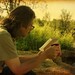 Alberta Freeman Photo 9