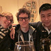 Danny Trinh Photo 31