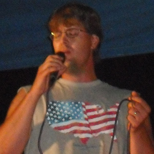 Jeffery Sanders Photo 11